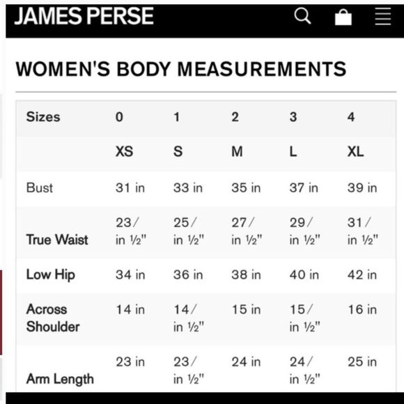 Standard James Perse French Terry Cocoon Open Front Knit Sweater Cardigan Black - Picture 9 of 9